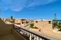 3 bedroom townthouse 100 m² Torrevieja, Spain