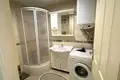 Apartamento 3 habitaciones  Oba, Turquía