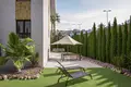 2 bedroom apartment 74 m² Izhevsk, Russia