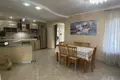 5 room house 280 m² Odesa, Ukraine