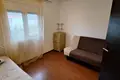 Haus 4 Schlafzimmer 84 m² Pecurice, Montenegro