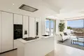 Penthouse 4 Schlafzimmer 368 m² Marbella, Spanien