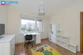 Apartamento 3 habitaciones 59 m² Kaunas, Lituania