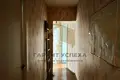 4 room apartment 84 m² Brest, Belarus