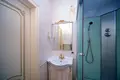 Квартира 2 комнаты 58 м² Минск, Беларусь