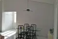Casa de campo 4 habitaciones  Kriopigi, Grecia