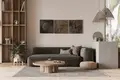 Жилой комплекс SUNNY APART II