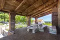 Villa de 7 dormitorios 564 m² Veprinac, Croacia