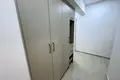 Mieszkanie 3 pokoi 67 m² Boreti, Czarnogóra