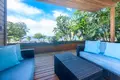 Дом 5 спален 508 м² Crawfish Rock, Гондурас