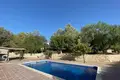 4-Schlafzimmer-Villa  Pissouri Municipality, Zypern