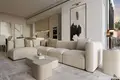 Apartment in a new building Solcasa Residence by Matrix - Sustainable Living