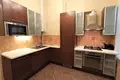 Apartamento 2 habitaciones 55 m² San Petersburgo, Rusia