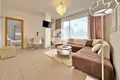 Apartamento 3 habitaciones 83 m² Nesebar, Bulgaria
