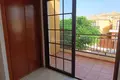 Stadthaus 3 Schlafzimmer 108 m² San Miguel de Abona, Spanien
