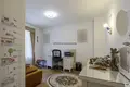 Apartamento 4 habitaciones 139 m² Budapest, Hungría