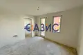 Wohnung 2 zimmer 50 m² Ravda, Bulgarien