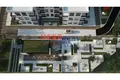 Квартира 2 комнаты 55 м² Влёра, Албания