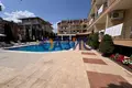 Mieszkanie 37 m² Nesebyr, Bułgaria