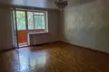 Wohnung 3 zimmer 92 m² Sjewjerodonezk, Ukraine