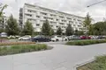 Mieszkanie 2 pokoi 40 m² Warszawa, Polska