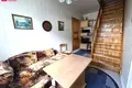 Haus 177 m² Kedahnen, Litauen