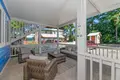 Dom 3 pokoi 193 m² Sandy Bay, Honduras