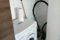 Wohnung 1 Schlafzimmer 60 m² in Aheloy, Bulgarien