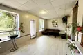 House 144 m² Homyel, Belarus