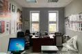 Pomieszczenie biurowe 144 m² Brześć, Białoruś