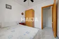 2 bedroom apartment 61 m² Torrevieja, Spain