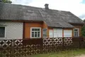 House 147 m² Lida District, Belarus