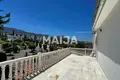 4-Zimmer-Villa 120 m² Thermeia, Nordzypern