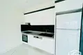 Apartamento 2 habitaciones 60 m² Alanya, Turquía