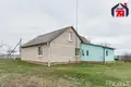 Casa 80 m² Krupicki sielski Saviet, Bielorrusia