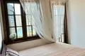 Appartement 1 chambre 44 m² Kotor, Monténégro