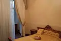 Квартира 5 комнат 250 м² Одесса, Украина