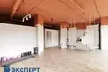 Gewerbefläche 2 zimmer 93 m² in Minsk, Belarus