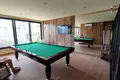 Apartamento 1 habitacion 52 m² Región del Mediterráneo, Turquía