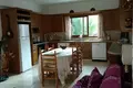 4 room villa 250 m² Protaras, Cyprus