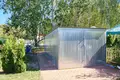 Dom 2 pokoi 33 m² Wagowo, Polska