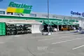 Commercial property 2 037 m² in Casinos, Spain