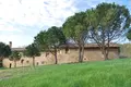 Revenue house 300 m² in Umbertide, Italy