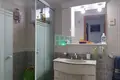 Дом 8 спален 230 м² Мальдонадо, Уругвай
