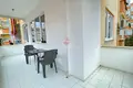 Apartamento 1 habitación 120 m² Alanya, Turquía