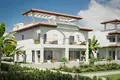 Szeregowiec 3 pokoi 155 m² Izhevsk, Rosja