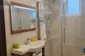 Квартира 3 комнаты 75 м² Петровац, Черногория