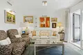 3 bedroom townthouse 165 m² San Pedro Alcantara, Spain