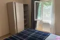 2 room house 55 m² in Batumi, Georgia