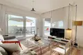 Appartement 2 chambres 111 m² Santa Ursula, Espagne